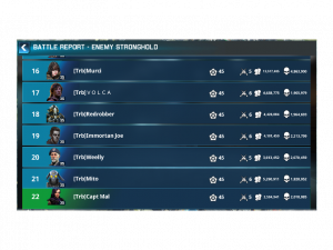 139 20230716062823 ss