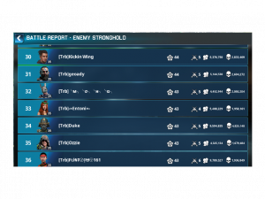 139 20230716063036 ss