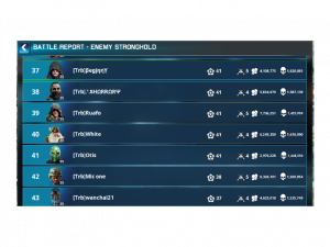 139 20230716063332 ss