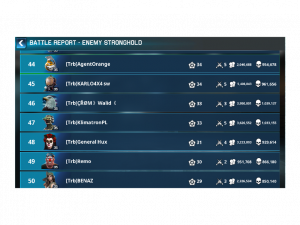 139 20230716063515 ss