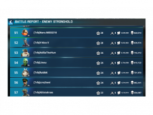 139 20230716063608 ss