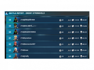 139 20230716063736 ss