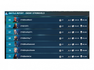 139 20230716063818 ss