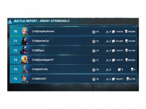 139 20230716063910 ss