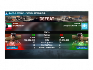 134 20230716064825 ss