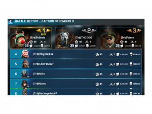 134 20230716064840 ss