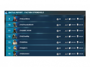 134 20230716064853 ss