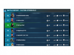 134 20230716064907 ss