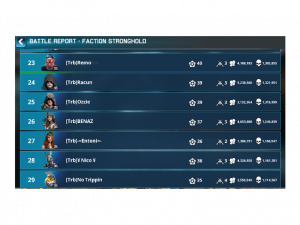 134 20230716064920 ss