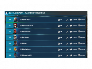 134 20230716064947 ss