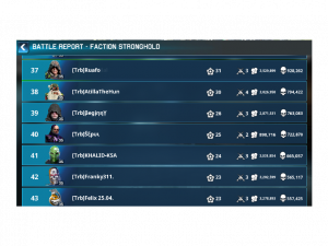 134 20230716064959 ss