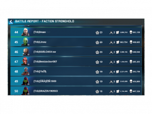 134 20230716065013 ss