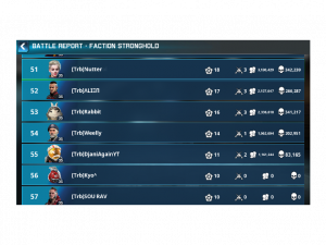 134 20230716065328 ss