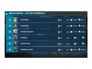 134 20230716065339 ss