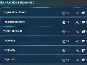 photo 2023 07 21 15 13 00 2