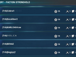 photo 2023 07 21 15 12 59 2