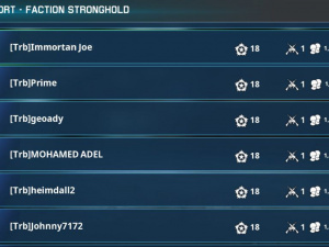 photo 2023 07 21 15 12 58