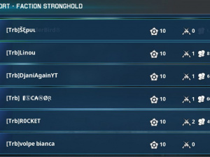 photo 2023 07 21 15 12 51