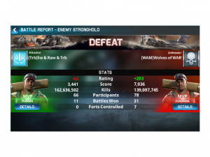 142 20230722152240 ss