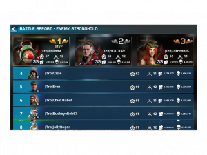 142 20230722152420 ss