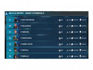 142 20230722152528 ss