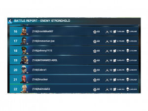 142 20230722152620 ss