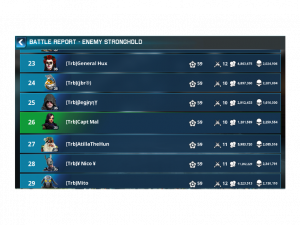 142 20230722152714 ss