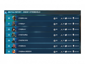 142 20230722152805 ss