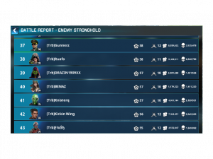 142 20230722152901 ss