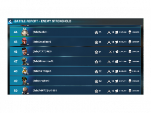 142 20230722153010 ss