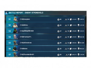 142 20230722153120 ss