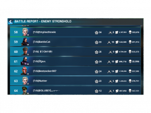 142 20230722153214 ss