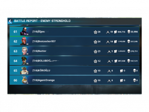 142 20230722153303 ss