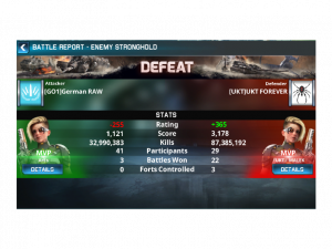 143 20230722155328 ss