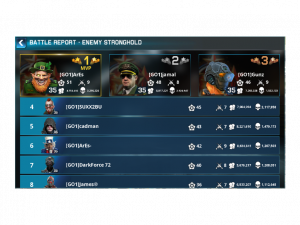 143 20230722155426 ss