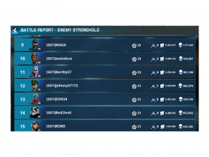 143 20230722155516 ss