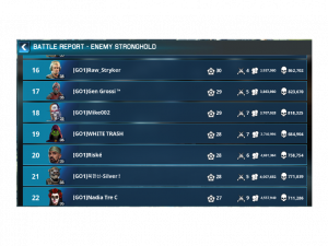 143 20230722160035 ss