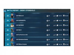 143 20230722160230 ss