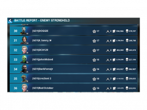 143 20230722160557 ss