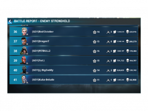 143 20230722160815 ss