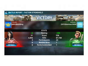 144 20230722161207 ss