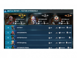 144 20230722161309 ss