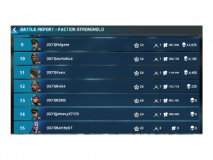 144 20230722161411 ss