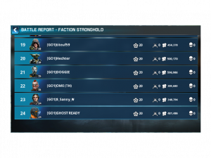 144 20230722161550 ss