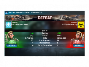 145 20230722161806 ss