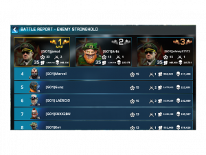 145 20230722161903 ss