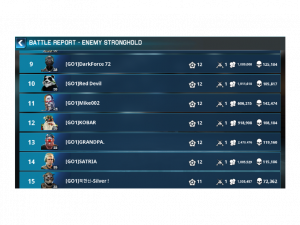 145 20230722161952 ss