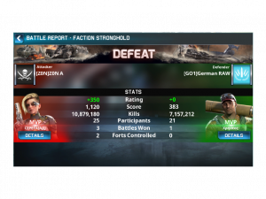 146 20230722162433 ss