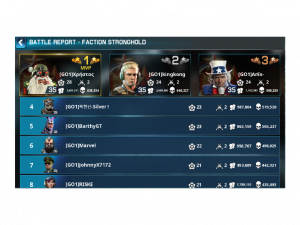 146 20230722162539 ss