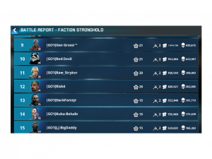 146 20230722162706 ss